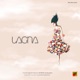 Lagna Single
