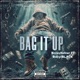BAG IT UP feat BABYxBLACK Single
