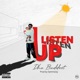 Listen Up Single