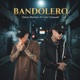 Bandolero Single
