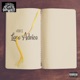 Love Advice Single