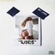Rxnds feat JAYMAC Single
