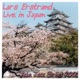 Lars Erstrand Live In Japan Kobe Jazz Street 2001