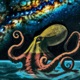 Kraken Single