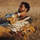 soil reprise Single