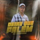 Deixe Que Falem Single