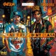 You Ain t Even In My Clasa feat Cargo Qell Single