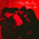BROTHERLY LOVE 2 feat KobaOne Single