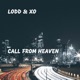 Call from Heaven Single