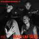 Inteligência Marginal 3 Mais um Silva feat Sobs Single