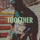 Together Single