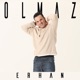Olmaz Single