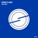 Night Drive Single
