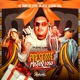 Presente Misterioso feat MC Delux Single
