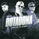 Botadona Remix Single