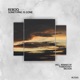 Something Is Gone Tvardovsky Dub Remix Single
