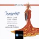 Puccini Turandot