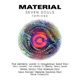 Seven Souls Remixes Single