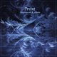 Frost Single