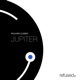 Jupiter EP