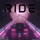 Ride Single