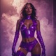 Take Me Higher Single