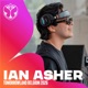Tomorrowland Belgium 2026 Ian Asher at Planaxis Weekend 1 DJ Mix