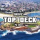 Top Deck Single