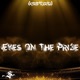 Eyes On the Prize feat stelo Single