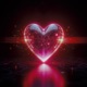 HEARTBEAT Single