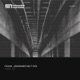 Void EP