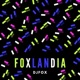 Foxlandia EP