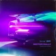 Motor Rally Single