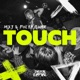 Touch Single