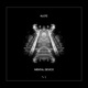 Mental Device EP