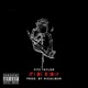 If I Die Today Single