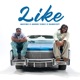 LIKE Single