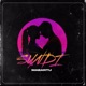 Sundi Single
