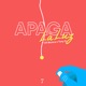 Apaga la Luz Single