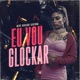 Eu Vou Glockar Single