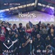Homies Single