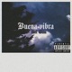 Buena Vibra Single