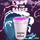 Lost N the Sauce OG RECORD feat Robtop Apollo the wave Single