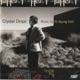 Kim Crystal Drops