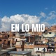 En Lo Mio Single