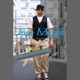 The Real Love feat Jae Orchestra Hollowz Mig Rizzo Mixes Single