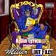 Camp Miller Lost Files