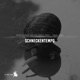 Schneckentempo Single