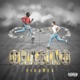 Chasing Figures Single