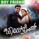 Boyfriend Original Motion Picture Soundtrack feat Dileep Raj Rathi
